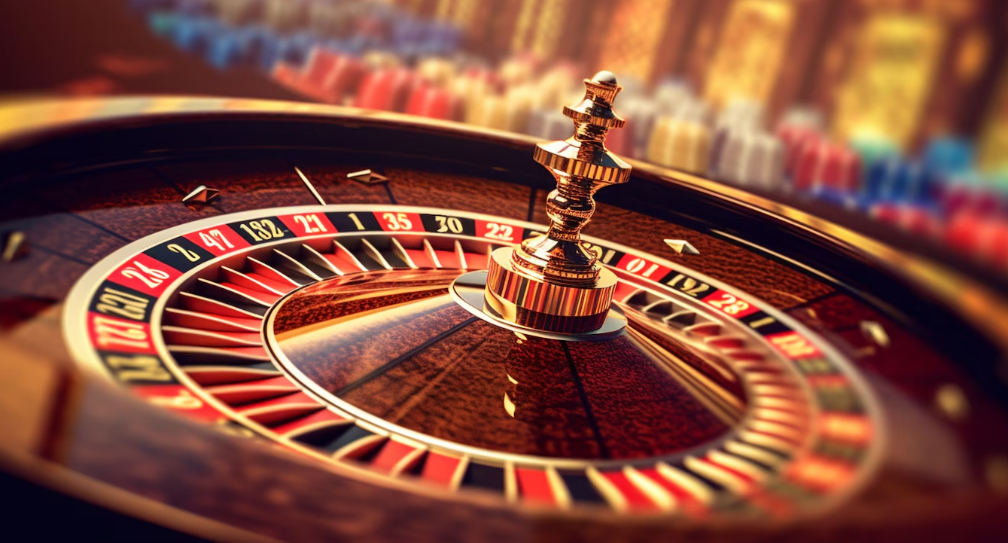 download – 2025-10-16T051549.981